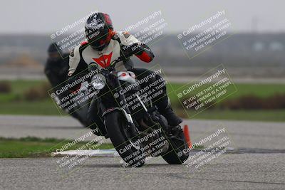 media/Nov-30-2025-TrackDaz (Sun) [[d8b22663df]]/B Group/Session 1 (Sweeper)/